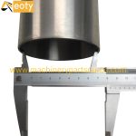 3024C Cylinder Liner for Caterpillar Engine Parts | Excavator & Heavy Equipment product image 5