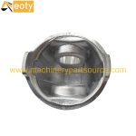 3024C Piston 5180 Suitable for Caterpillar 3024C Engine Parts Excavator product image 2