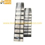 3024C Std Main Bearing & Connecting Rod Bearing Set for Caterpillar Engine Parts product image 3