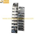 3024C Std Main Bearing & Connecting Rod Bearing Set for Caterpillar Engine Parts product image 4