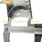 3024C Std Main Bearing & Connecting Rod Bearing Set for Caterpillar Engine Parts product image 5