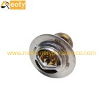 3024C Thermostat – Caterpillar Engine Parts for Excavator, Bulldozer, Loader product image 3