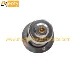 3024C Thermostat – Caterpillar Engine Parts for Excavator, Bulldozer, Loader product image 4