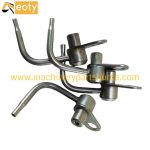 148-3026 3054 Oil Nozzle for Caterpillar Engine Parts Construction Agriculture product image 2