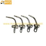 148-3026 3054 Oil Nozzle for Caterpillar Engine Parts Construction Agriculture product image 3