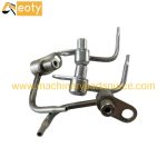 148-3026 3054 Oil Nozzle for Caterpillar Engine Parts Construction Agriculture product image 4