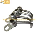 148-3026 3054 Oil Nozzle for Caterpillar Engine Parts Construction Agriculture product image 5