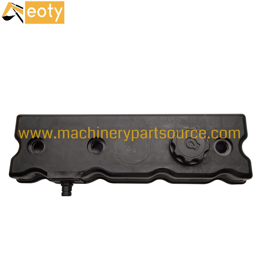 Caterpillar 3054 Valve Cover – Diesel Engine Parts for Construction/Agriculture/Genset