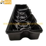 Caterpillar 3054 Valve Cover – Diesel Engine Parts for Construction/Agriculture/Genset product image 5