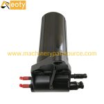 3054C E320D Fuel Priming Pump 467-7011 446-1895 for Caterpillar Engine Parts product image 2