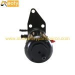 3054C E320D Fuel Priming Pump 467-7011 446-1895 for Caterpillar Engine Parts product image 3