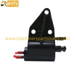 3054C E320D Fuel Priming Pump 467-7011 446-1895 for Caterpillar Engine Parts product image 4