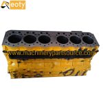 3066 Cylinder Block for Caterpillar Engine | Diesel Engine Replacement Part product image 2