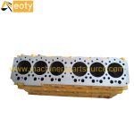 3066 Cylinder Block for Caterpillar Engine | Diesel Engine Replacement Part product image 3