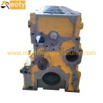 3066 Cylinder Block for Caterpillar Engine | Diesel Engine Replacement Part product image 4