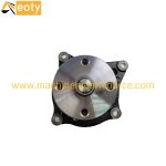 3066 Water Pump for Caterpillar Engine Parts, Diesel Engine Cooling System product image 2