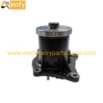 3066 Water Pump for Caterpillar Engine Parts, Diesel Engine Cooling System product image 4
