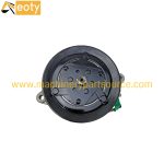 Air Compressor Assy 447220-2580 306C HD4530 for Construction & Industrial Diesel Engine Parts product image 2