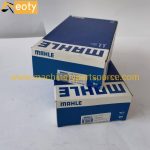 3114/3116/3126/C7 Engine Valve for Caterpillar – MAHLE 2527801 1478211 product image 2