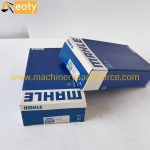 3114/3116/3126/C7 Engine Valve for Caterpillar – MAHLE 2527801 1478211 product image 3