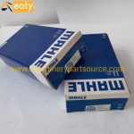 3114/3116/3126/C7 Engine Valve for Caterpillar – MAHLE 2527801 1478211 product image 4