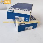 3114/3116/3126/C7 Engine Valve for Caterpillar – MAHLE 2527801 1478211 product image 5