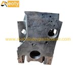 3116 Cylinder Block for Caterpillar Engine | Diesel Engine Parts product image 2