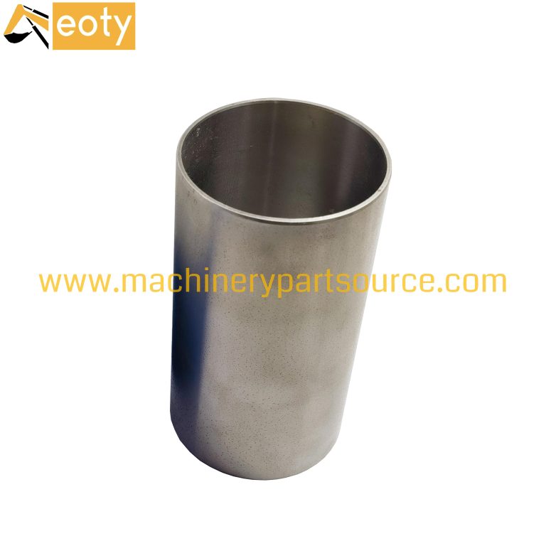 3116 Cylinder Liner 7C6208 107-7604 for Caterpillar Diesel Engine Parts Excavator Truck