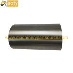 3116 Cylinder Liner 7C6208 107-7604 for Caterpillar Diesel Engine Parts Excavator Truck product image 2