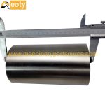 3116 Cylinder Liner 7C6208 107-7604 for Caterpillar Diesel Engine Parts Excavator Truck product image 3