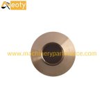 3116 Fuel Injector Copper Sleeve For Caterpillar Engine Excavator Loader Parts product image 3