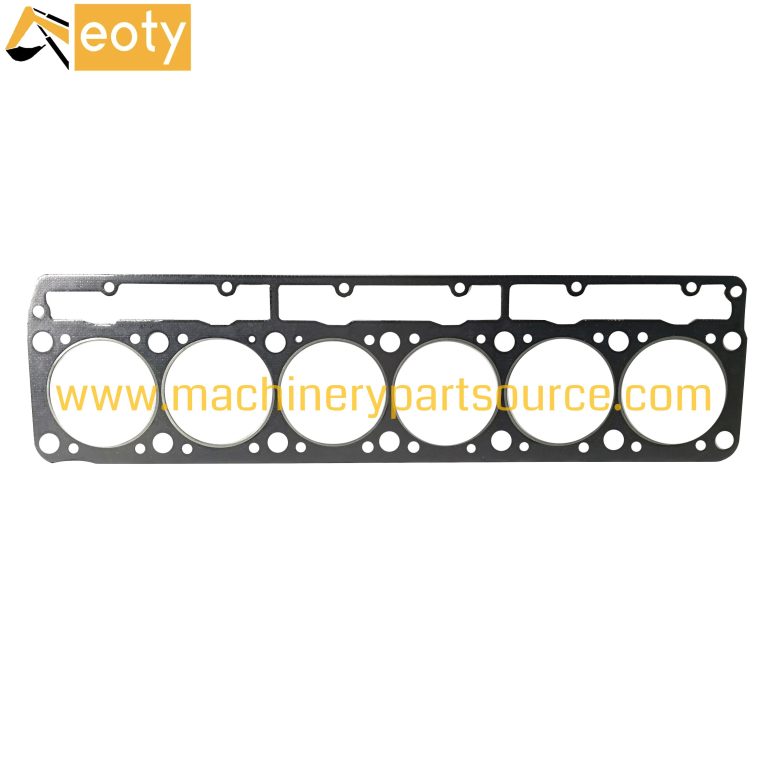 3126 Cylinder Head Gasket 133-4995 2051293 for Caterpillar Engine Parts Excavator Truck