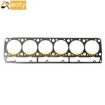 3126 Cylinder Head Gasket 133-4995 2051293 for Caterpillar Engine Parts Excavator Truck product image 2