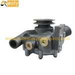 3126 Water Pump 7W3780 187-8957 for Caterpillar Engine Diesel Repair Parts product image 2