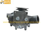 3126 Water Pump 7W3780 187-8957 for Caterpillar Engine Diesel Repair Parts product image 3