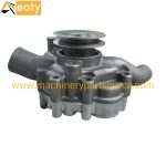 3126 Water Pump 7W3780 187-8957 for Caterpillar Engine Diesel Repair Parts product image 4