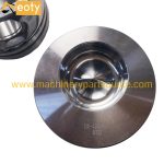2W4831 3204 3208 Engine Piston for Caterpillar Diesel Engine Parts Excavator Loader product image 4