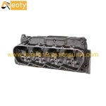 3204 Cylinder Head 6I2378 for Caterpillar Engine Parts Excavator Loader Forklift product image 4