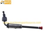 3204 Injector 4W-7015 Fuel Injector for Caterpillar Engine Parts Excavator Truck
