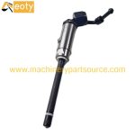 3204 Injector 4W-7015 Fuel Injector for Caterpillar Engine Parts Excavator Truck product image 2