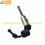 3204 Injector 4W-7015 Fuel Injector for Caterpillar Engine Parts Excavator Truck product image 3