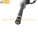 3204 Injector 4W-7015 Fuel Injector for Caterpillar Engine Parts Excavator Truck product image 4