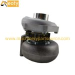 3204 Super Charger Turbocharger 8n4774 6n8477 6n-8477 For Caterpillar It18b Wheel Loader Engine product image 3