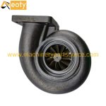 3204 Super Charger Turbocharger 8n4774 6n8477 6n-8477 For Caterpillar It18b Wheel Loader Engine product image 4