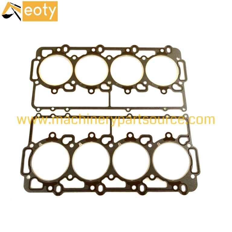 3208 Cylinder Head Gasket 7W-2059 331680 for Caterpillar Engine Parts