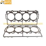 3208 Cylinder Head Gasket 7W-2059 331680 for Caterpillar Engine Parts product image 2