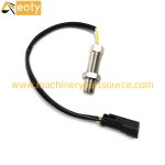 Revolution Speed Sensor 324-4131 for Caterpillar 320C 320D Engine Parts