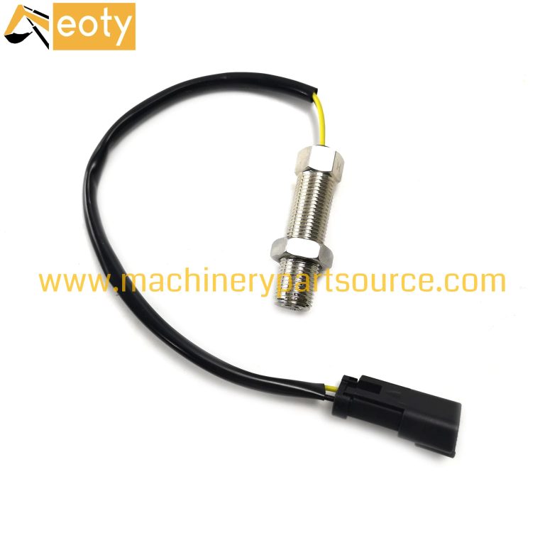 Revolution Speed Sensor 324-4131 for Caterpillar 320C 320D Engine Parts