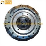 320C Travel Gearbox – Caterpillar Excavator Engine Part, 80 kg, OEM Size, Diesel