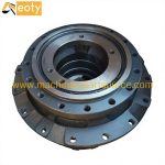 320C Travel Gearbox – Caterpillar Excavator Engine Part, 80 kg, OEM Size, Diesel product image 2